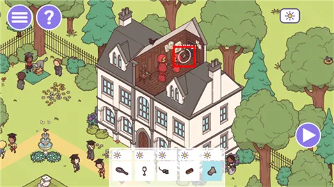 时代之下2发现安卓版手机版 时代之下2发现安卓版手机版