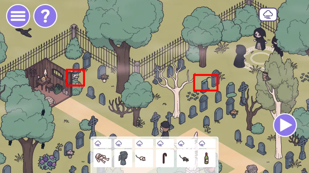 时代之下2发现安卓版手机版 时代之下2发现安卓版手机版