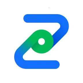 Сƻ2025ذװv7.6.2511052 ٷ