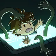 Incubo2025ٷ°汾v1.0.1 Ѱ