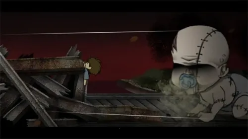 Incubo2025ٷ°汾v1.0.1 Ѱ