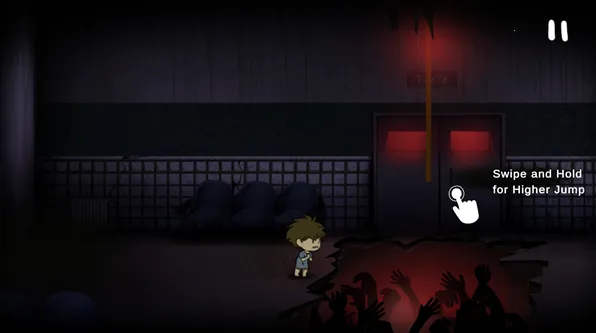 Incubo梦魇2025官方最新版本 Incubo梦魇2025官方最新版本