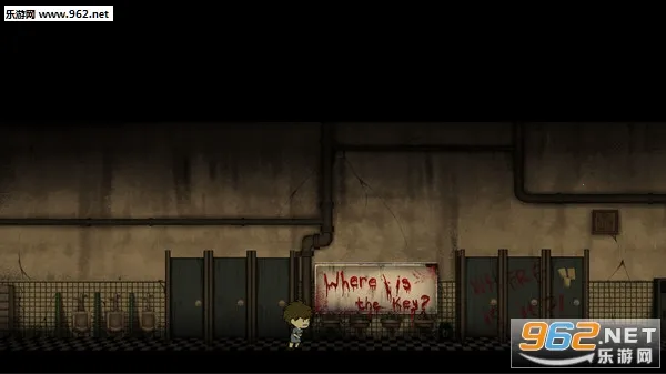 Incubo2025ٷ°汾v1.0.1 Ѱ