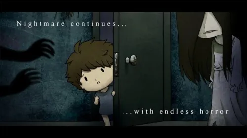 Incubo2025ٷ°汾v1.0.1 Ѱ