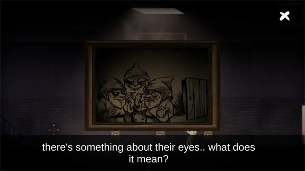 Incubo梦魇2025官方最新版本 Incubo梦魇2025官方最新版本