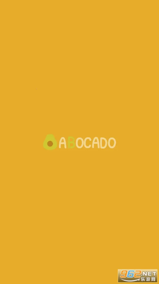 è׶԰2025ذװv1.1.5 Ѱ