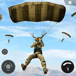 ǹԼս(ԿϷ)v1.0.12 ׿