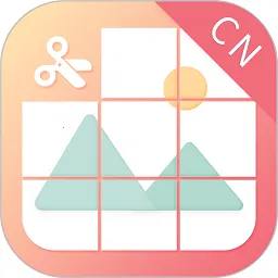 Źͼ(ŹͼƬ)v2.4.2 ׿