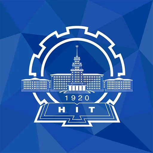 (ǻУ԰app)v7.36.9 ٷ