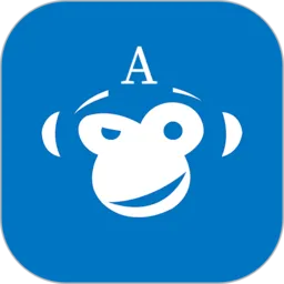 3A˼άͼ2025ٷv10.3.9 ٷ