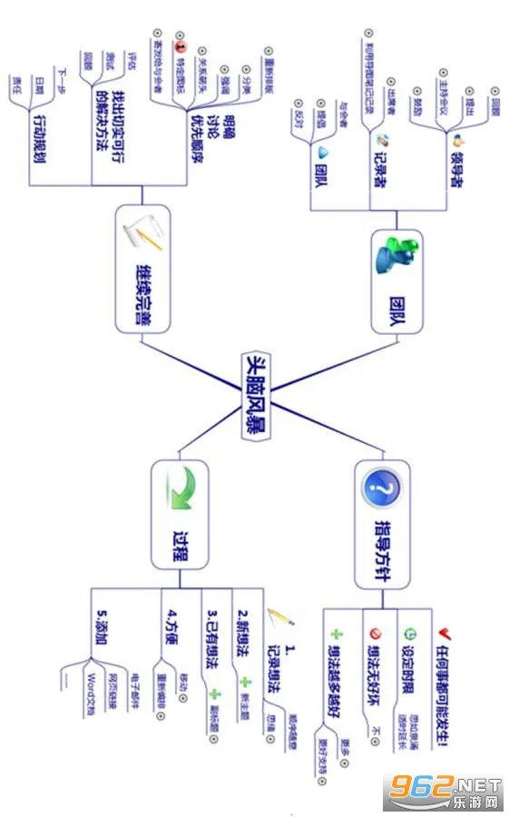 3A˼άͼ2025ٷv10.3.9 ٷ
