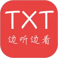 С˵(С˵Ķ)v4.9.28 Ѱ