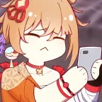 ˻˻(׷ƽ̨)v3.2.5 Ѱ