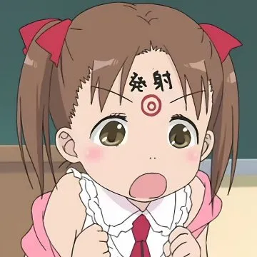 ԪD(׷ƽ̨)v1.2.3 ٷ