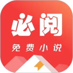 С˵(С˵Ķ)v2.46.06 Ѱ