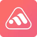 fulao2(Ƶ)v1.5.7.9 ׿