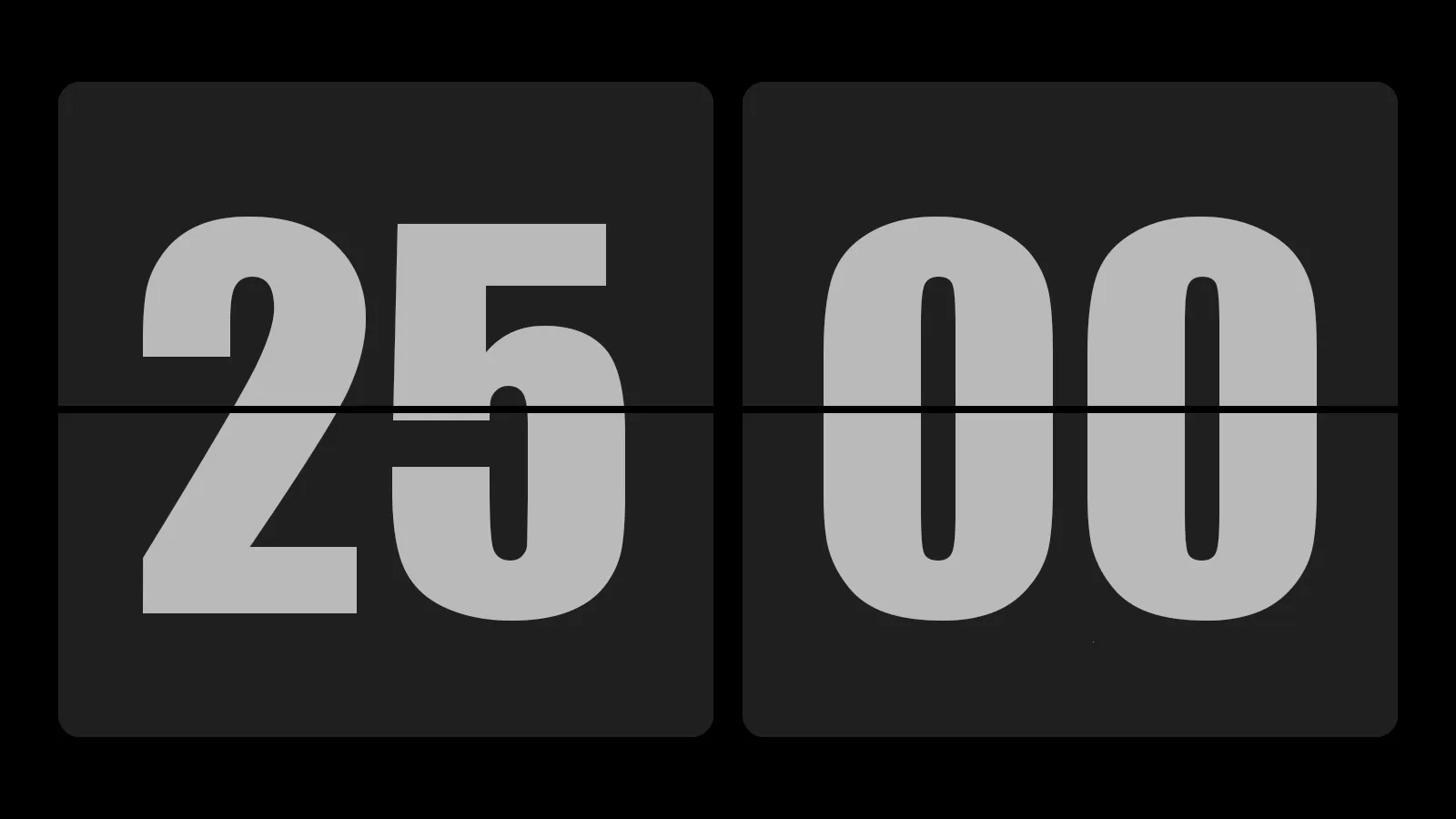 רע嵥(רע)v15.7 ٷ