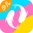 ٶӢ(ٶӢѧϰ)v6.5.1140 ׿