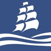 ǻʳ2025ذװv2.15 ׿