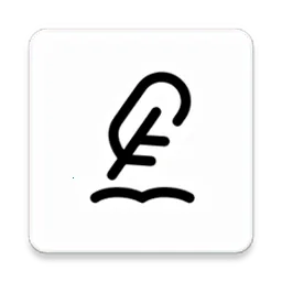 (С˵Ķƽ̨)v5.3.3 ٷ