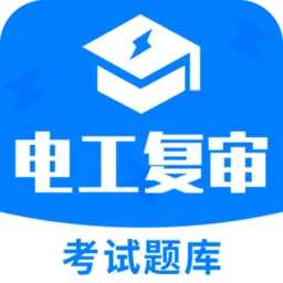 繤ⰲ׿ֻv7.3.6.5 ٷ