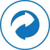 ˽ָ2025ذװv1.0.0 ׿