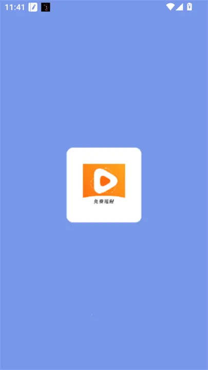 糡(̾ѹۿ)v3.3.7 ٷ