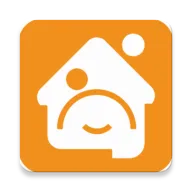 Ȥ(װ޷ƽ̨)v2.0.1 ٷ