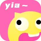 ѽ2025°汾v7.7.8.1087 ٷ