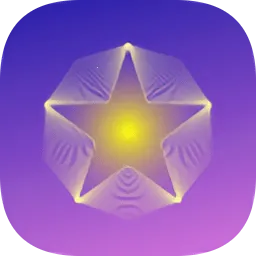 ½ɲѧԺ(ɲѧϰƽ̨)v2.4 Ѱ