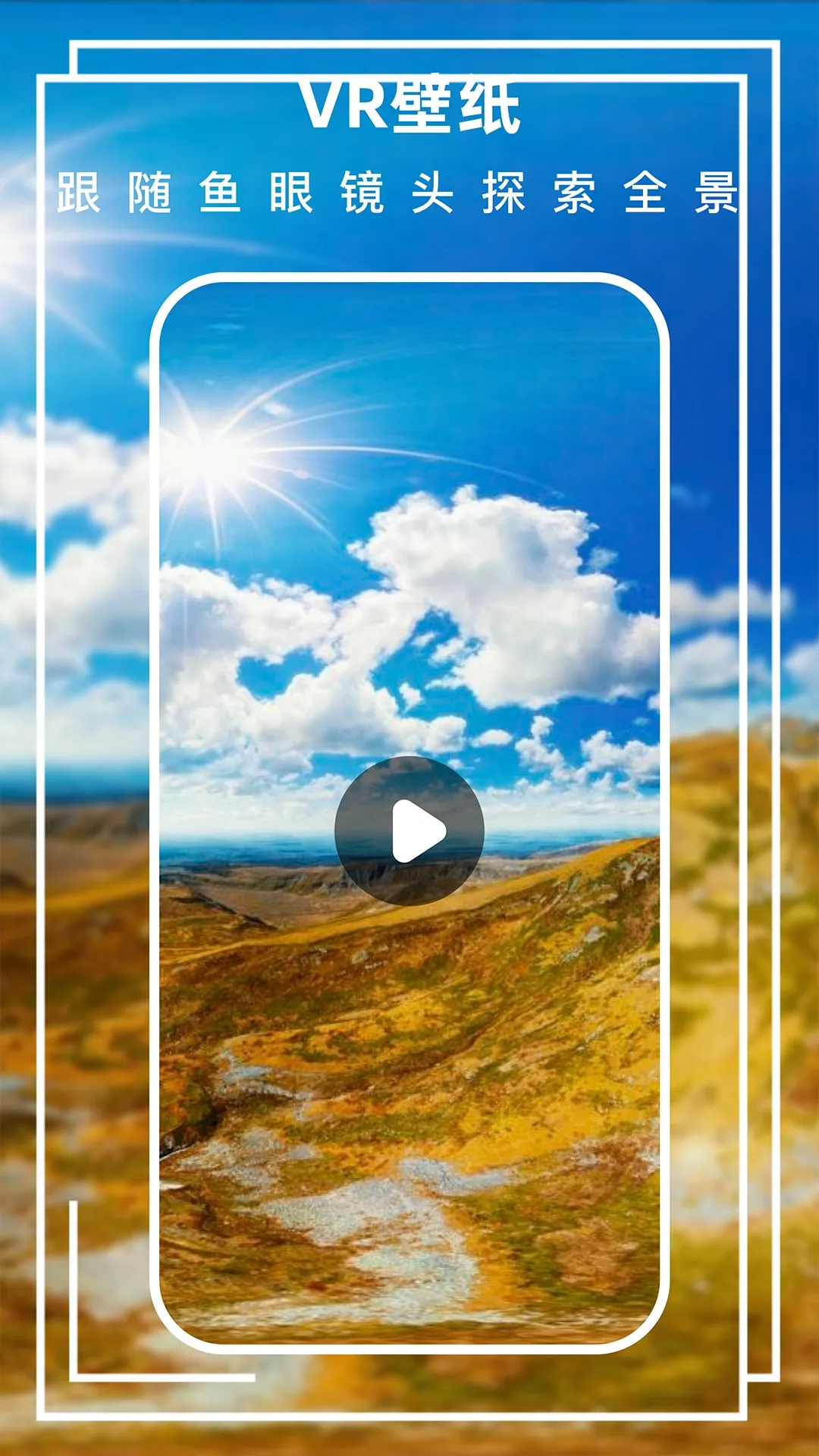 3Dָֽ(ֻֽ)v1.2.33 Ѱ