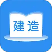 ʦͨ2025°汾v2.5.7 Ѱ