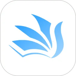 Ķ(С˵Ķƽ̨)v1.4 ֻ