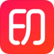 еӡ2025ذװv3.2.6 ׿