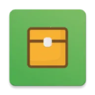 ҵ繤ߺ(ҵ縨)v5.4.58 ٷ