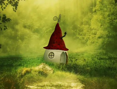 小曦美图最新手机版 小曦美图最新手机版