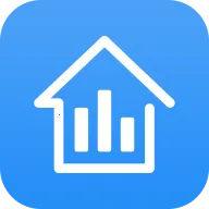 һ廯2025ٷ°汾v2.2.0 ٷ