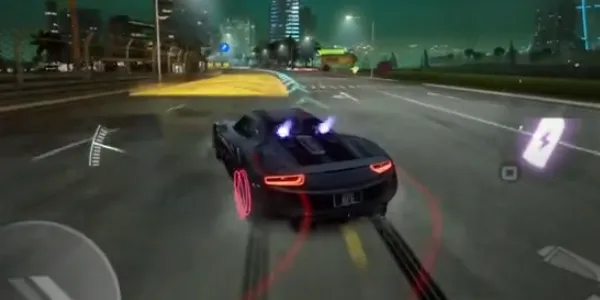 Ʒɳ(Ϸ)v1.7.154.2653789 Ѱ