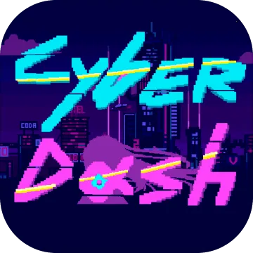 (ܿϷ)v0.3.0525.300 ٷ