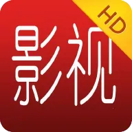 ӰӰ׿ֻv1.1.3 ٷ