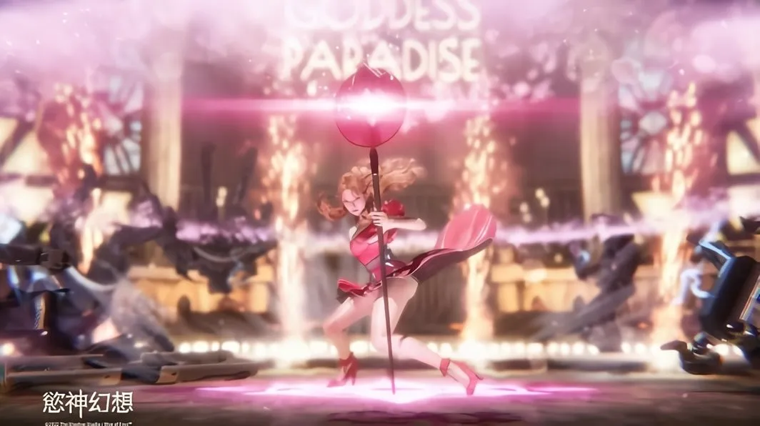 2025ٷ°汾v1.2.000 Ѱ