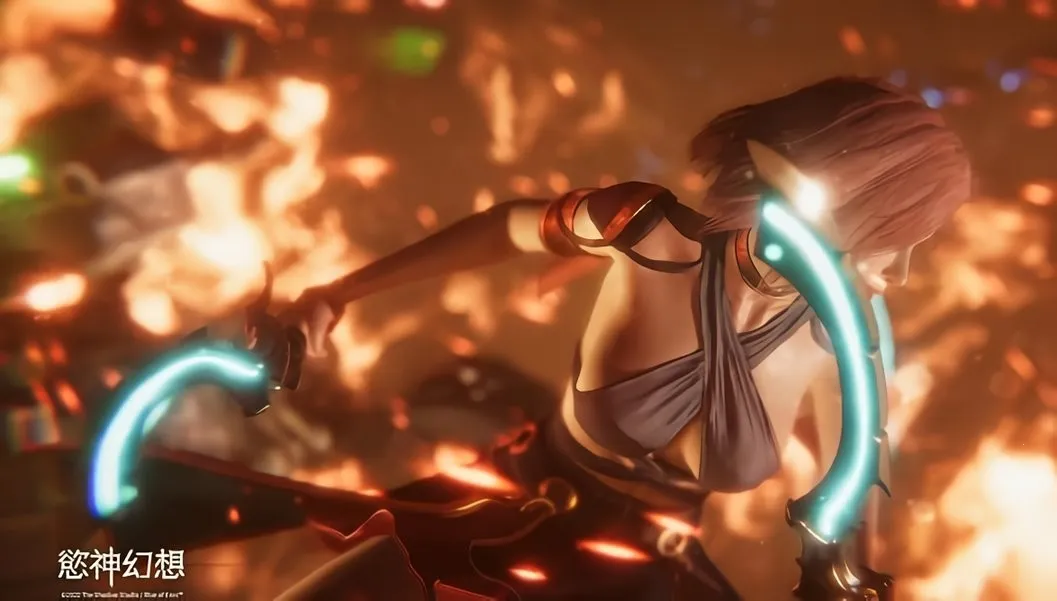 2025ٷ°汾v1.2.000 Ѱ