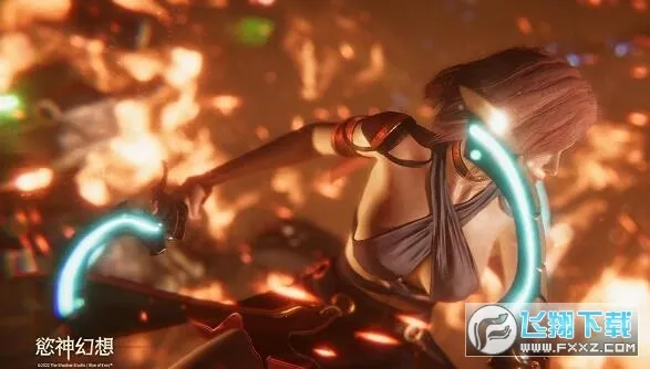 2025ٷ°汾v1.2.000 Ѱ