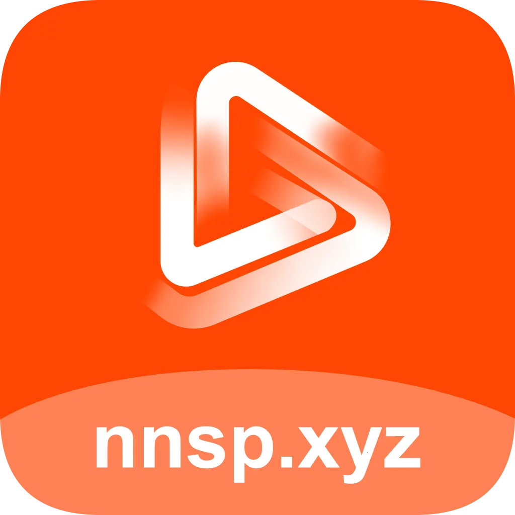 ţţƵ(׷Ƶ)v1.5.1 ׿