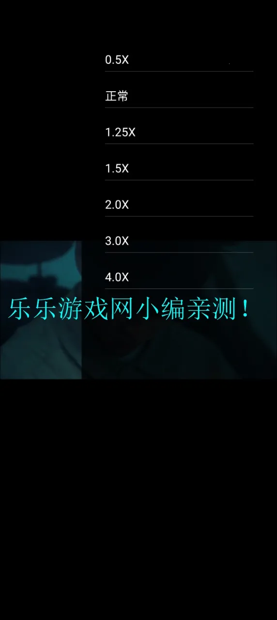 ţţƵ(׷Ƶ)v1.5.1 ׿