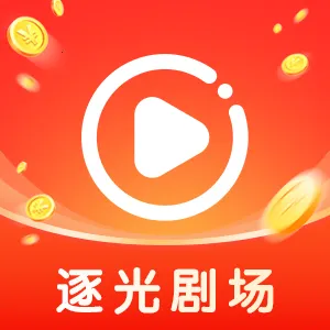 糡2025ٷ°汾v1.0.1 ֻ