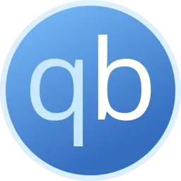 qbittorrent(ֻع)v4.9.2 ٷ
