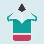 ǦС˵2025°汾v0.0.2 ٷ