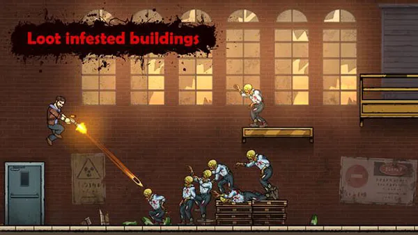 սײʬ(ʬ)v1.00.96 ֻ