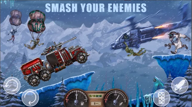 սײʬ(ʬ)v1.00.96 ֻ